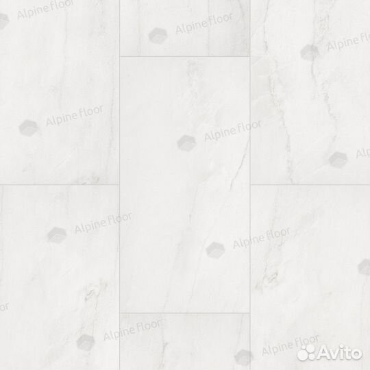 Стеновые панели дюрополимер