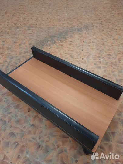 Подставка под системный блок