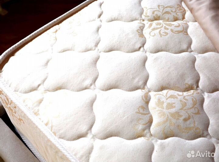 Матрас 1600 2000