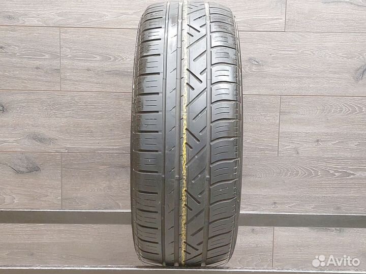 Pirelli Dragon 205/55 R16 91W