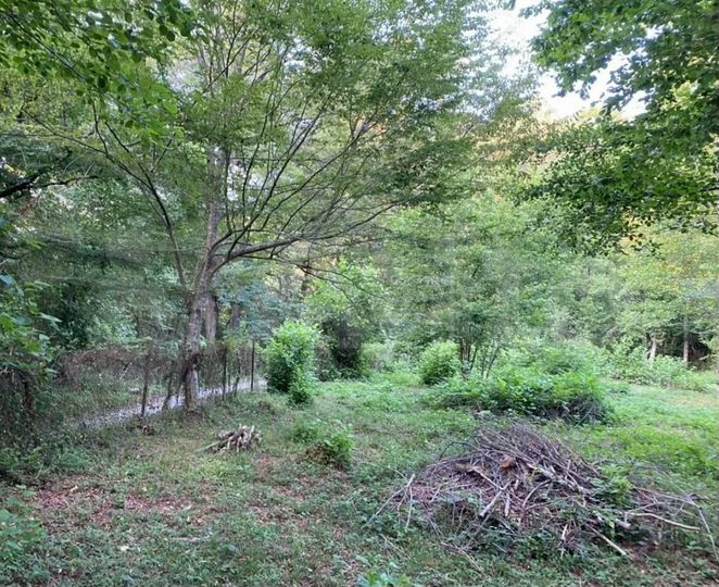 Участок 4 сот. (ИЖС)