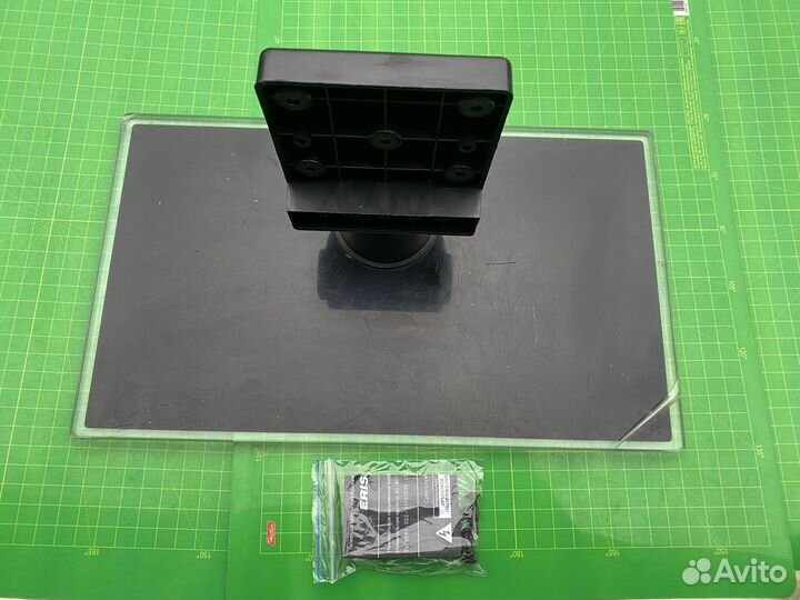 Подставка erisson 28LEC20T2