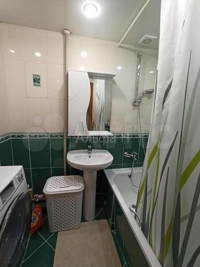 3-к. квартира, 70 м², 3/7 эт.