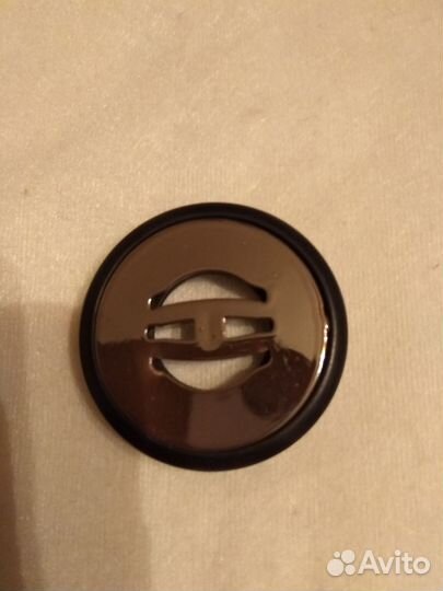 Пуговицы редкие Western Super Rifle и другие