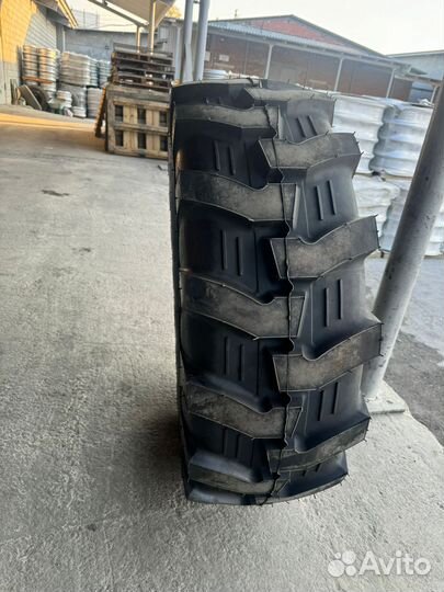 Шина на экскаватор купить