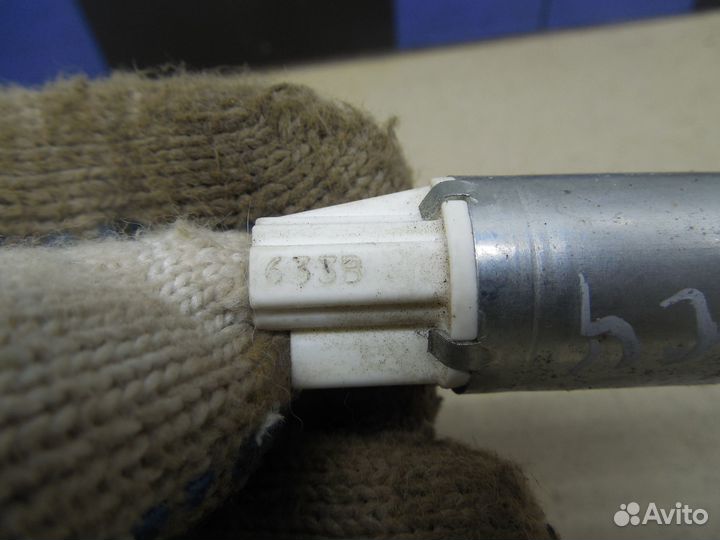 Датчик педали сцепления RAV 4 2013