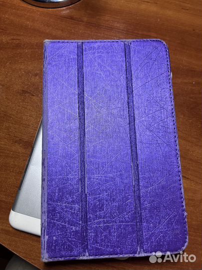 Huawei mediapad T1 8.0