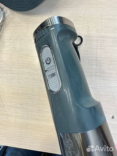 Погружной блендер redmond RFP-3950