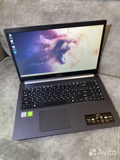 Acer i3-10/12/mx350-2