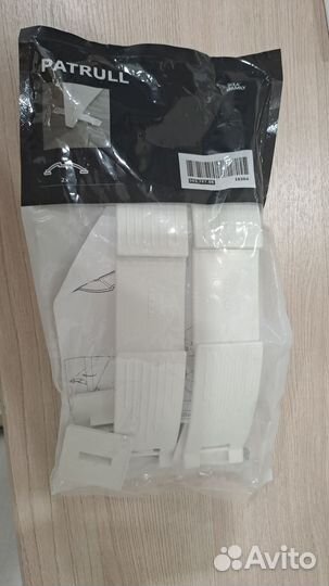 Стоппер для двери Patrull IKEA