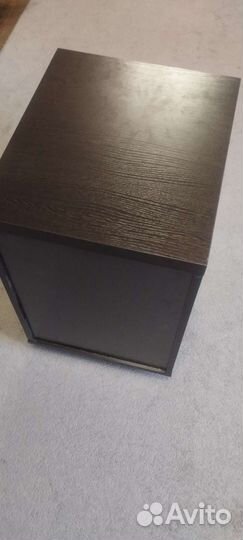 Тумба прикроватная