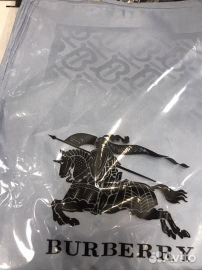 Платки, шарфы, палантины