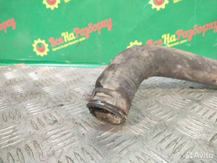 Трубка охлаждения Cadillac Cts 2 купе 3.6 2013