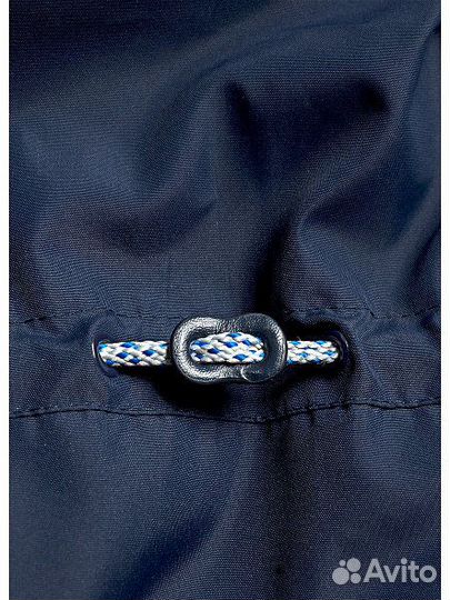 Плащ для мальчика