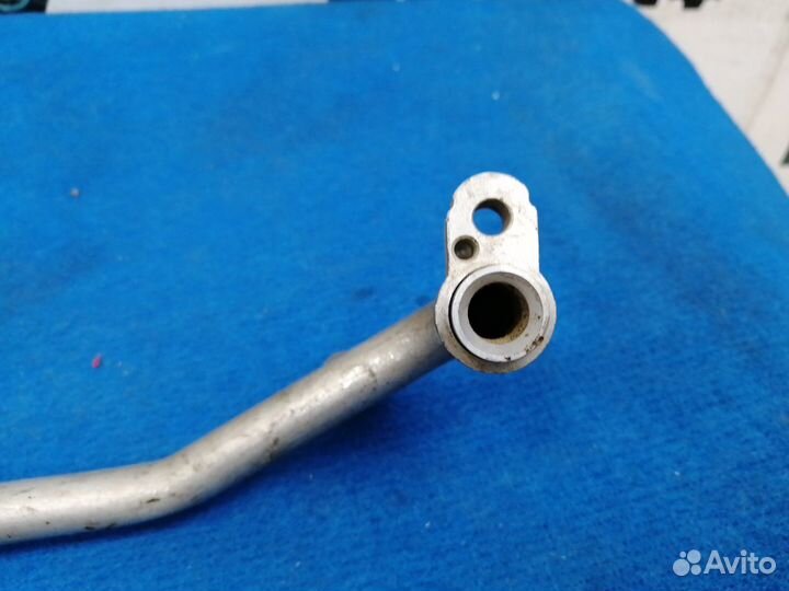 Трубка кондиционера 88712-6A420