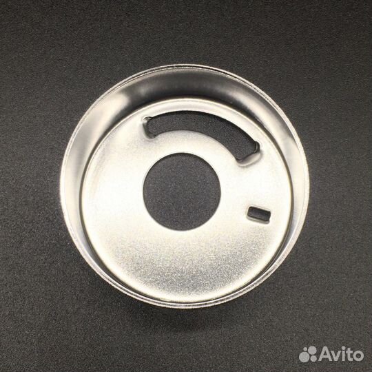 Стакан помпы охлаждения Yamaha 25-30 (69P-44322-00