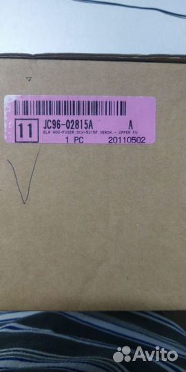 JC96-02815A JC96-02178A 126N00183 108N00516