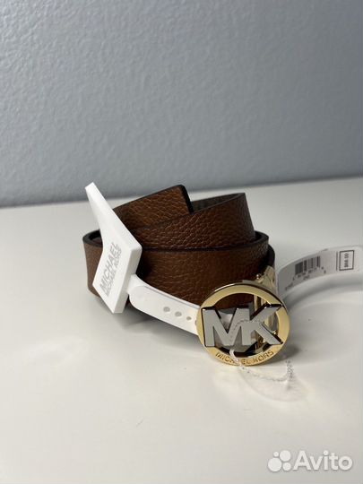 Ремень Michael Kors оригинал