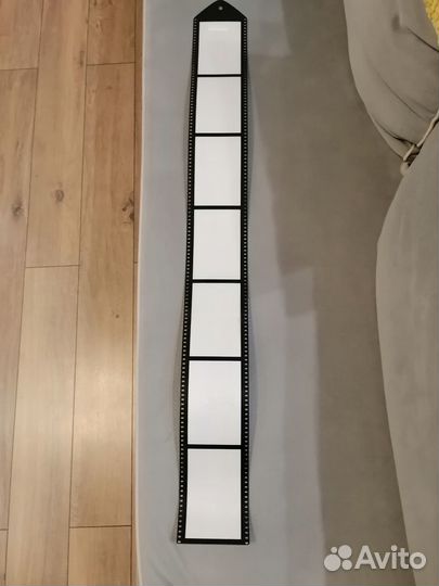 Фоторамка IKEA коллаж