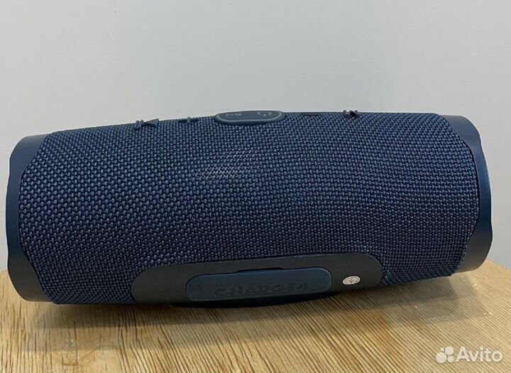 Колонка Jbl Charge 4+