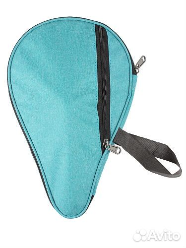 Чехол для ракетки настольный теннис