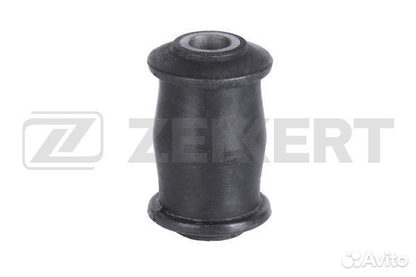 Сайлентблок передний передн рычага LADA Vesta GFL