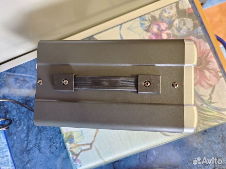 Понижающий трансформатор на 100 Вольт,800Вт