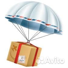 Заказ кулер