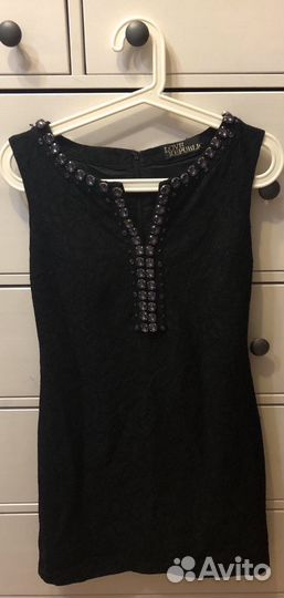 Платье Love Republic