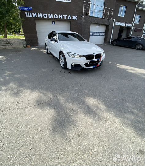 КАМА 365 (241) 205/55 R16 91H