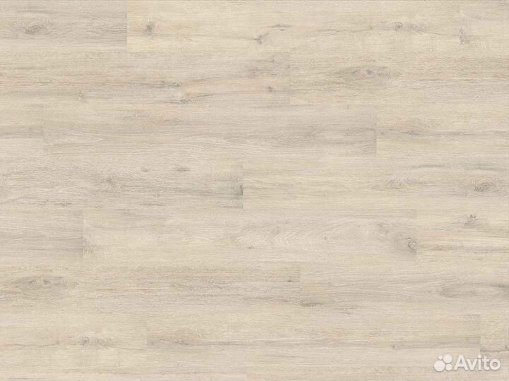 Ламинат Egger Дуб меловой EPL038