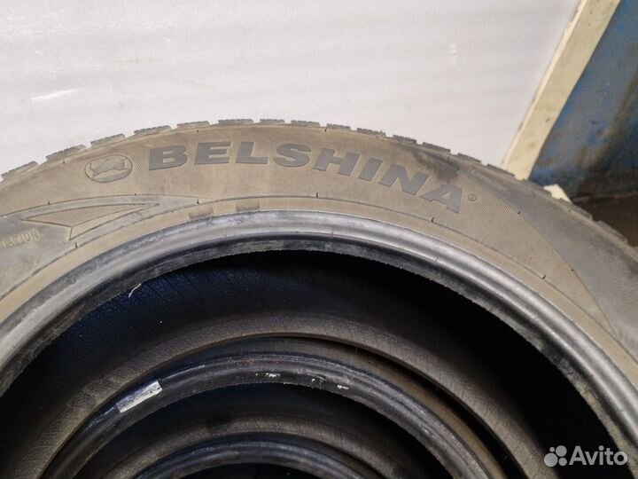 Белшина Artmotion Snow Бел-337 195/65 R15