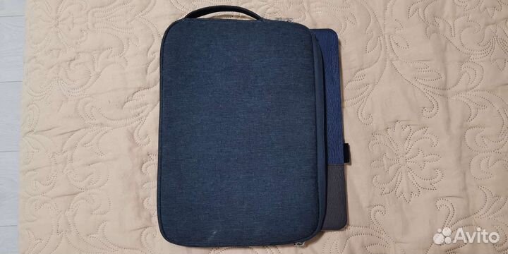 Сумка сумочка для iPad, для фотоаппарата