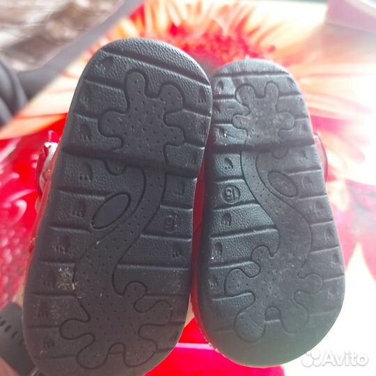 Новые размер 15