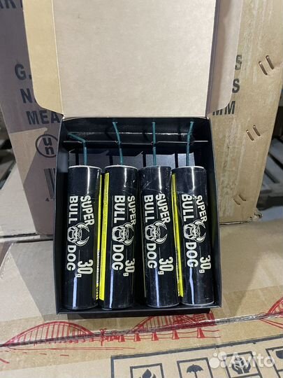 Салюты, Опт и Розница, Петарды, Фейерверки, Свечи