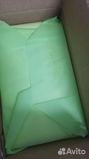 Продам сыры и масло