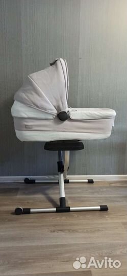 Коляска inglesina Sofia 4в1