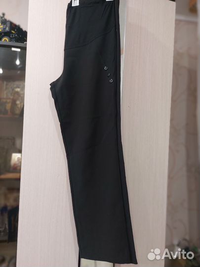 Одежда для беременных 46-48 пакетом