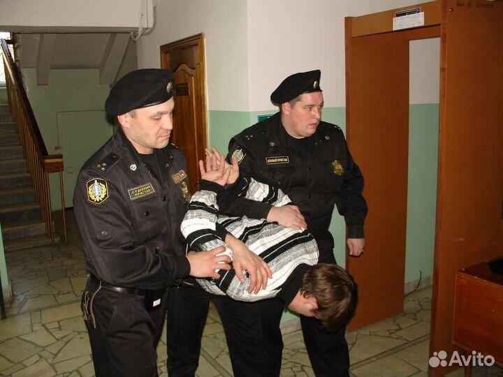 Отмена судебного приказа, Иск в суд, Консультации