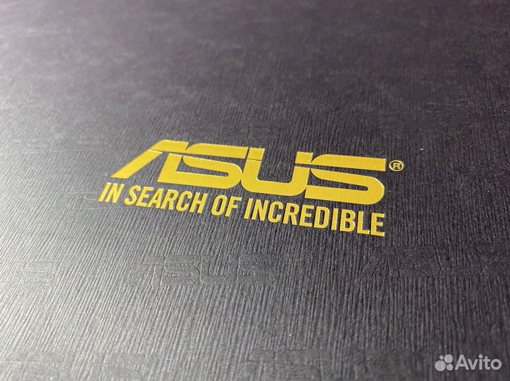 Asus GTX 1660 Super Gaming OC