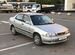 Suzuki Baleno 1.3 MT, 1998, 200 000 км с пробегом, цена 99000 руб.