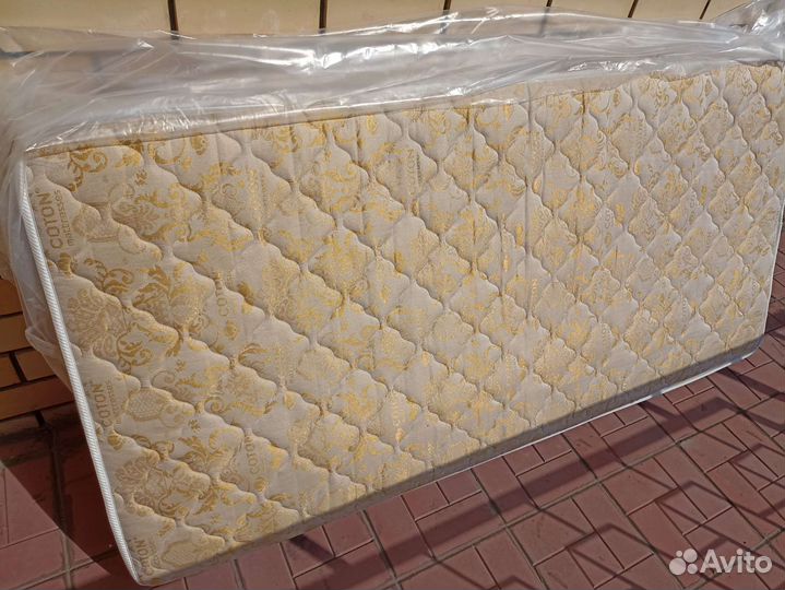 Матрас 90х200
