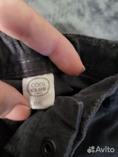 Свитер новогодний 80 86