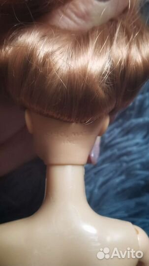 Кукла барби Тереза