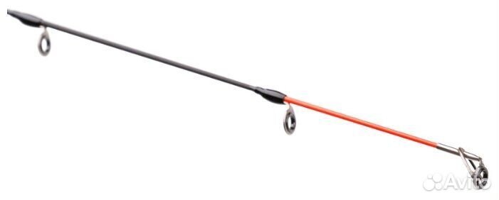 Фидерное удилище Flagman Armadale Feeder 3,3 60 г