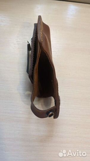 Кобура скрытого ношения