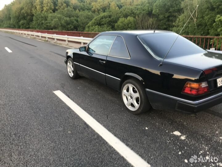 Литые диски r17