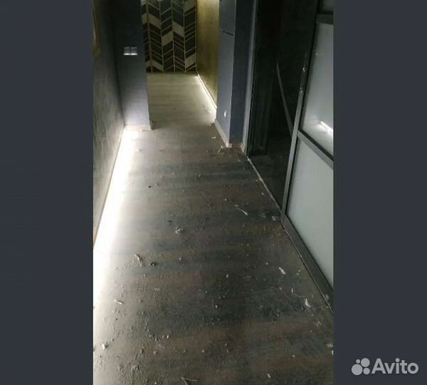 Клининг, уборка квартир, домов, кафе