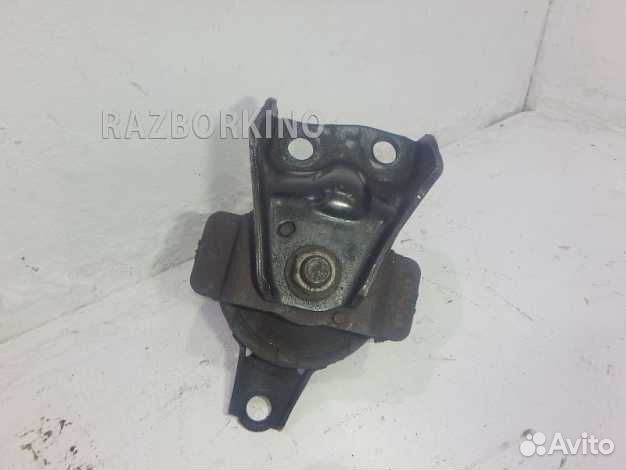 Подушка двигателя 50824S04013