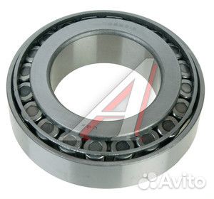 Подшипник 7521 (32221) конический Ступица Madara